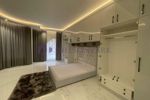 1 غرف نوم شقة في الدوحة, Qatar رقم 58374 13