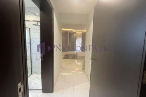 1 غرف نوم شقة في الدوحة, Qatar رقم 58374 12