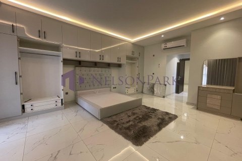 1 غرف نوم شقة في الدوحة, Qatar رقم 58374 6