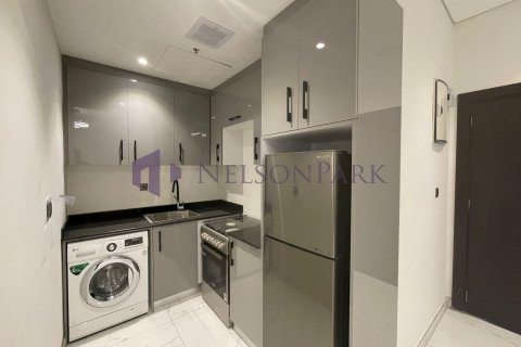 1 غرف نوم شقة في الدوحة, Qatar رقم 58374 8