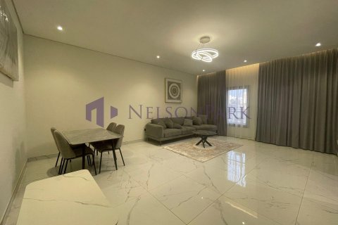 1 غرف نوم شقة في الدوحة, Qatar رقم 58374 9