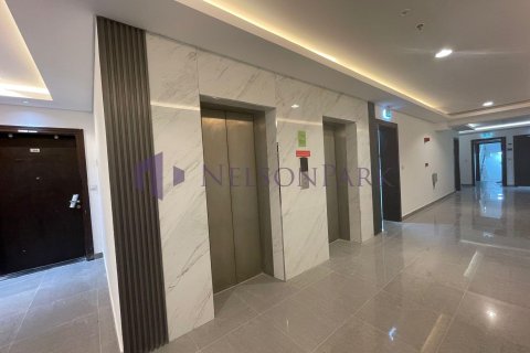 1 غرف نوم شقة في الدوحة, Qatar رقم 58374 10