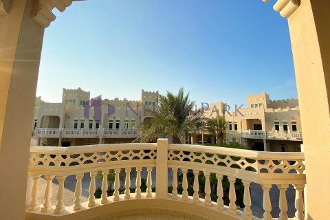 3 غرف نوم فيلا في الدوحة, Qatar رقم 58404 8