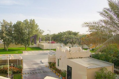 3 غرف نوم فيلا في الدوحة, Qatar رقم 58404 19
