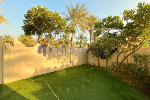 3 غرف نوم فيلا في الدوحة, Qatar رقم 58404 10