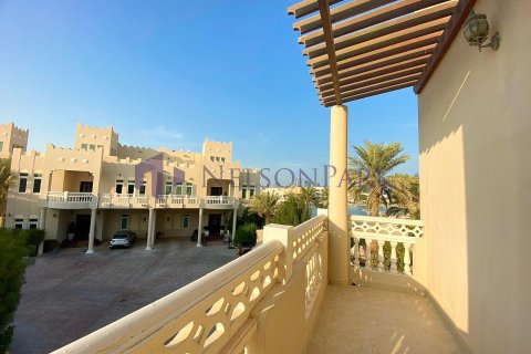 3 غرف نوم فيلا في الدوحة, Qatar رقم 58404 13