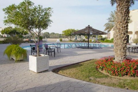 3 غرف نوم فيلا في الدوحة, Qatar رقم 58404 17