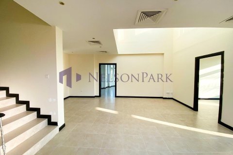 3 غرف نوم فيلا في الدوحة, Qatar رقم 58404 14