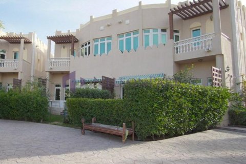 3 غرف نوم فيلا في الدوحة, Qatar رقم 58404 15
