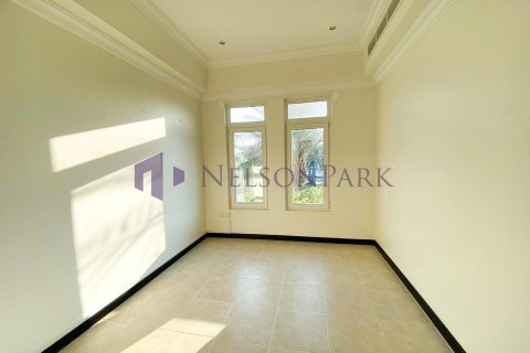 3 غرف نوم فيلا في الدوحة, Qatar رقم 58404 23