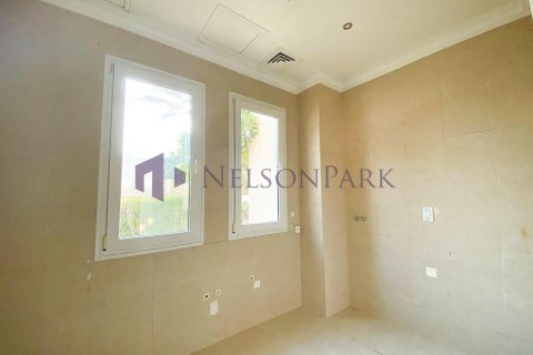 3 غرف نوم فيلا في الدوحة, Qatar رقم 58404 24