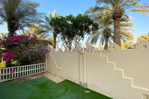 3 غرف نوم فيلا في الدوحة, Qatar رقم 58404 22