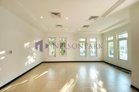 3 غرف نوم فيلا في الدوحة, Qatar رقم 58404 11