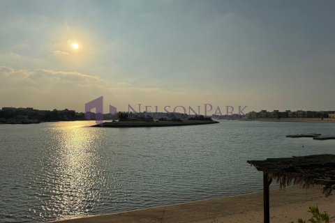 4 bedrooms Villa in Doha, Qatar No. 58373 10