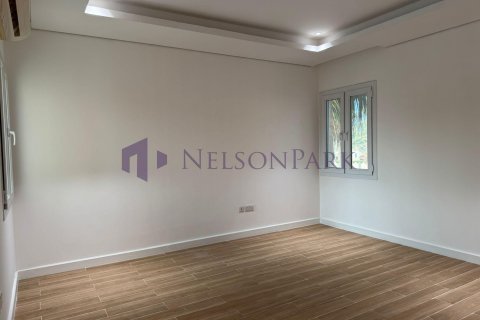 4 bedrooms Villa in Doha, Qatar No. 58373 23