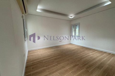 4 bedrooms Villa in Doha, Qatar No. 58373 20