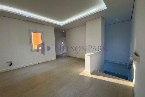 4 bedrooms Villa in Doha, Qatar No. 58373 21