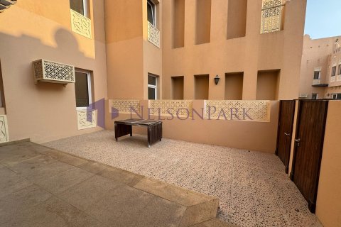 4 bedrooms Villa in Doha, Qatar No. 58373 16