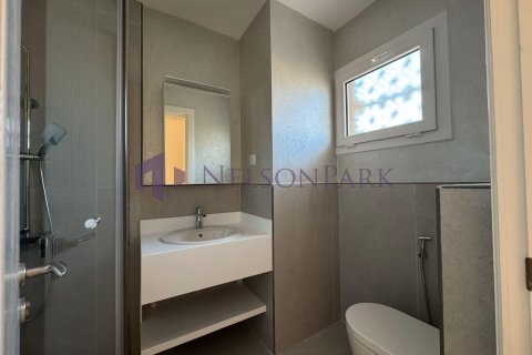 4 bedrooms Villa in Doha, Qatar No. 58373 27