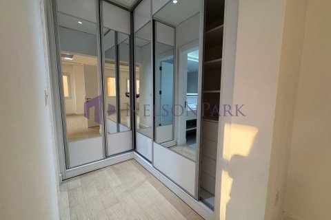 4 bedrooms Villa in Doha, Qatar No. 58373 25