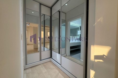 4 bedrooms Villa in Doha, Qatar No. 58373 22