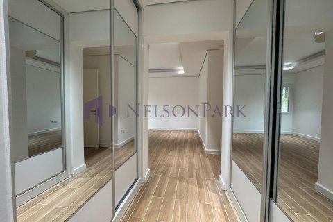 4 bedrooms Villa in Doha, Qatar No. 58373 17