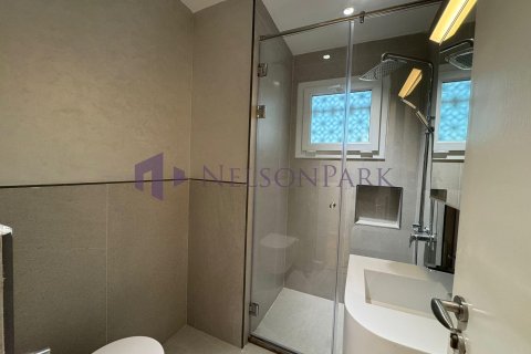 4 bedrooms Villa in Doha, Qatar No. 58373 28