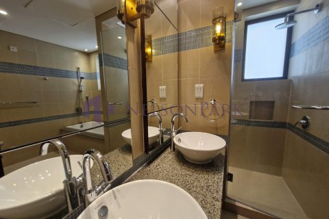 Townhouse de 4 dormitorios en Doha, Qatar No. 58396 12
