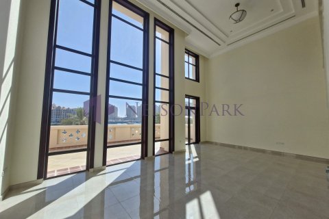 Townhouse de 4 dormitorios en Doha, Qatar No. 58396 4