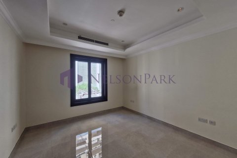 Townhouse de 4 dormitorios en Doha, Qatar No. 58396 19