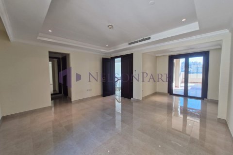 Townhouse de 4 dormitorios en Doha, Qatar No. 58396 11