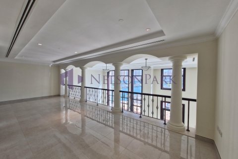 Townhouse de 4 dormitorios en Doha, Qatar No. 58396 5