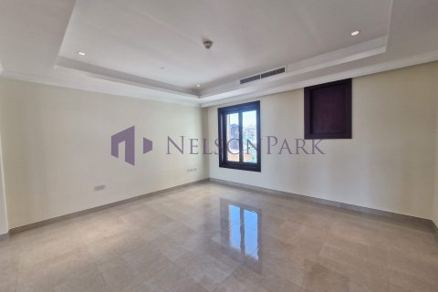 Townhouse de 4 dormitorios en Doha, Qatar No. 58396 22