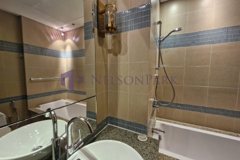 Townhouse de 4 dormitorios en Doha, Qatar No. 58396 20