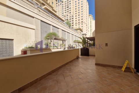 Townhouse de 4 dormitorios en Doha, Qatar No. 58396 18