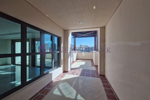 Townhouse de 4 dormitorios en Doha, Qatar No. 58396 13