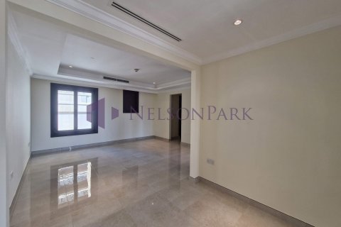 Townhouse de 4 dormitorios en Doha, Qatar No. 58396 14