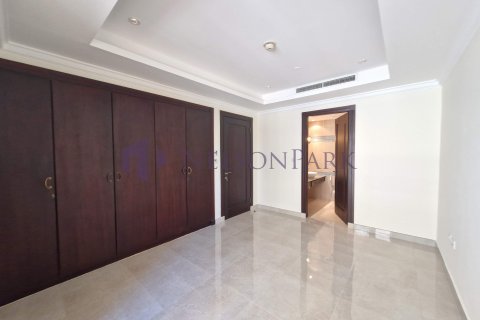 Townhouse de 4 dormitorios en Doha, Qatar No. 58396 15