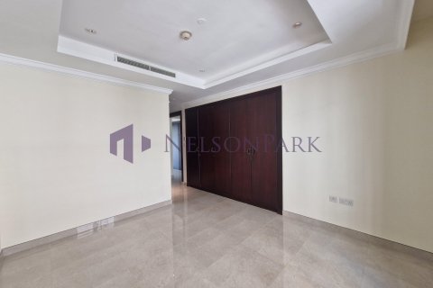 Townhouse de 4 dormitorios en Doha, Qatar No. 58396 17