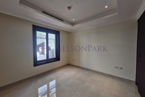 Townhouse de 4 dormitorios en Doha, Qatar No. 58396 23