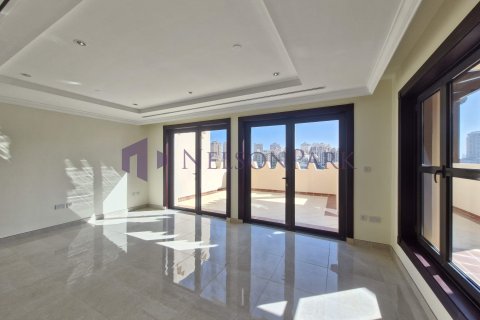 Townhouse de 4 dormitorios en Doha, Qatar No. 58396 21
