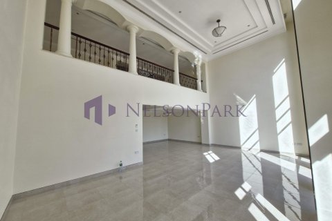 Townhouse de 4 dormitorios en Doha, Qatar No. 58396 6