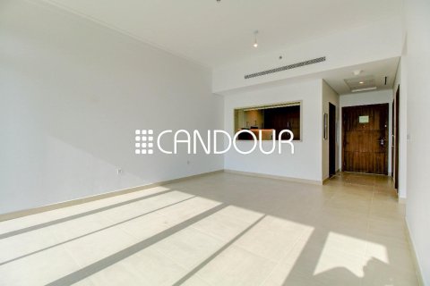 Appartement de 1 chambre à Vida Residence, UAE No. 76255