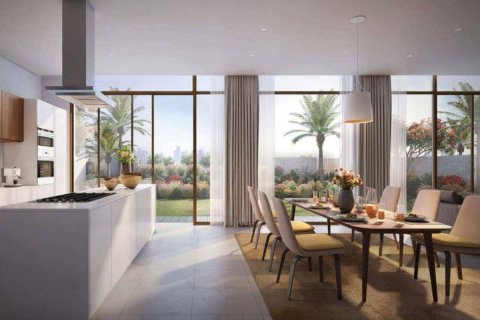 2 غرف نوم شقة في أبو ظبي, الإمارات العربية المتحدة رقم 79834