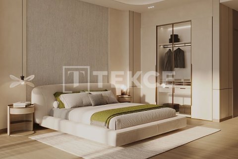 Apartment de 1 dormitorio en Business Bay, UAE No. 41324 14