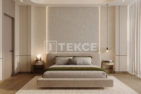 Apartment de 1 dormitorio en Business Bay, UAE No. 41324 15