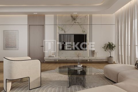 Apartment de 1 dormitorio en Business Bay, UAE No. 41324 11