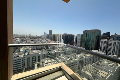 2 غرف نوم شقة في Al Khalidiya, الإمارات العربية المتحدة رقم 20551