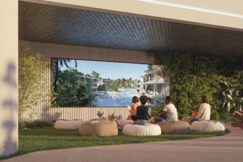 1 bedroom Apartment in Parkville
Dubai Land, UAE No. 61425 3
