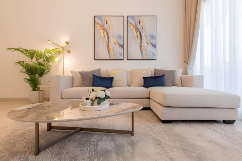 2 bedrooms Apartment in Confident Lancaster Wadi Al Safa 2, UAE No. 98194